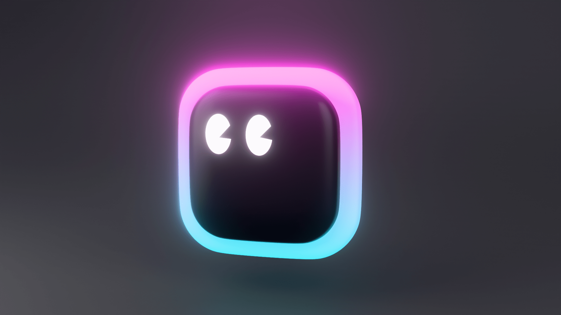 Meet Rio Rio Terminal Meet Rio Rio Terminal